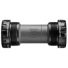 Boîtier De Pédalier SHIMANO SM-BBR60 Ultegra Hollowtech 2 / 68mm