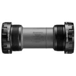 Boîtier De Pédalier SHIMANO SM-BBR60 Ultegra Hollowtech 2 / 68mm