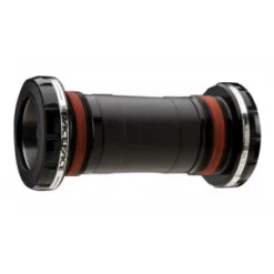 Race Face Boitier RACEFACE 30mm Cinch BSA Fileté 68/73mm