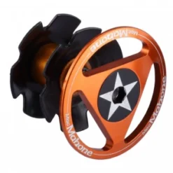 Bouchon/Etoile MACMAHONE SANG SIX TOP CAP 1P 1/8