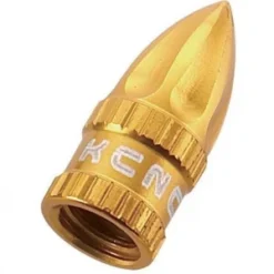 Bouchons De Valve KCNC VALVE CAPS Shrader / Auto 11 Bouchons De Valve KCNC VALVE CAPS Shrader / Auto -Boutique Prologo bouchons de valve kcnc valve caps shrader auto 4