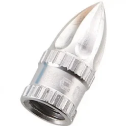 Bouchons De Valve KCNC VALVE CAPS Shrader / Auto 12 Bouchons De Valve KCNC VALVE CAPS Shrader / Auto -Boutique Prologo bouchons de valve kcnc valve caps shrader auto 5