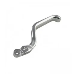 Bras De Levier FORMULA FD40115-20 The One R1 / Lever