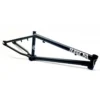 Cadre Bmx Freestyle SUBROSA Tiro 20,5 Frame Street Park Freestyle