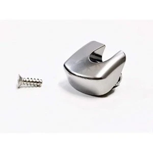 Capot Frontal Droit SHIMANO ULTEGRA DI2 ST-6870 2 Capot Frontal Droit SHIMANO ULTEGRA DI2 ST-6870 – Image 2