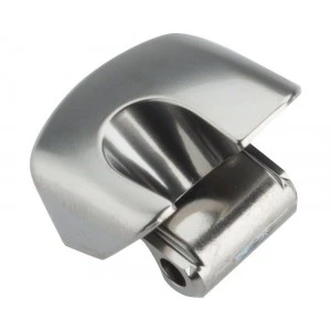 Capot Frontal Droit SHIMANO ULTEGRA DI2 ST-6870 1 Capot Frontal Droit SHIMANO ULTEGRA DI2 ST-6870