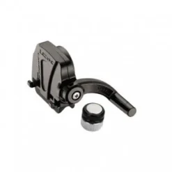 Capteur Cadence & Vitesse LEZYNE Cadence Speed Flow Sensor -Boutique Prologo capteur cadence vitesse lezyne cadence speed flow sensor 2