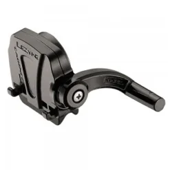 Capteur Cadence & Vitesse LEZYNE Cadence Speed Flow Sensor