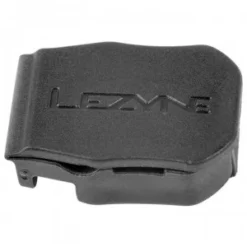 Capteur Cadence & Vitesse LEZYNE Cadence Speed Flow Sensor -Boutique Prologo capteur cadence vitesse lezyne cadence speed flow sensor 4