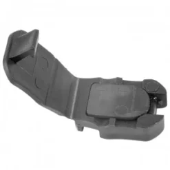 Capteur Cadence & Vitesse LEZYNE Cadence Speed Flow Sensor -Boutique Prologo capteur cadence vitesse lezyne cadence speed flow sensor 5