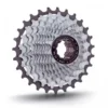 Cassette MICHE LIGHT PRIMATO Shimano 11v. 11-30 Dents
