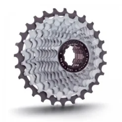 Cassette MICHE LIGHT PRIMATO Shimano 11v. 11-30 Dents