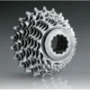 Cassette MICHE PRIMATO Shimano 8v. 16-23 Dents