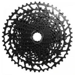 Cassette SRAM NX Eagle PG-1230 12 Vitesses 11-50