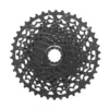 Cassette SRAM PG-1130 11 Vitesses 11-42