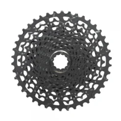 Cassette SRAM PG-1130 11 Vitesses 11-42