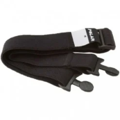 Ceinture Pectorale élastique POLAR ELASTIC STRAP Pour émetteur T61/T31
