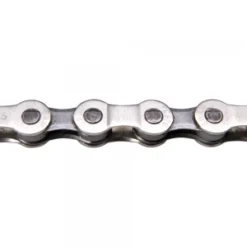 Chaine SRAM PC-971 9 Vitesses -Boutique Prologo chaine sram pc 971 9 vitesses 1