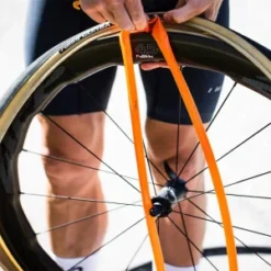 Chambre à Air Allégée TUBOLITO TUBO S 700c Presta 42 Ou 60mm Route -Boutique Prologo chambre a air allegee tubolito tubo s 700c presta 42 ou 60mm route 2