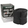 Chambre à Air VITTORIA Fat & Plus 27.5 X 3.0 / 3.5 FATBIKE Presta 48mm