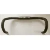 Cintre / Guidon Route ITM COMPETITION 330 OS 31,8mm 420mm (400mm Axe/axe)