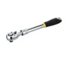 Clé à Cliquet TOPEAK 1/2" Drive Extendable Ratchet