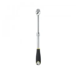 Clé à Cliquet TOPEAK 1/2" Drive Extendable Ratchet 5 Clé à Cliquet TOPEAK 1/2" Drive Extendable Ratchet -Boutique Prologo cle a cliquet topeak 12 drive extendable ratchet 2