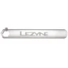 Clé à Molette LEZYNE CNC ROD 32mm