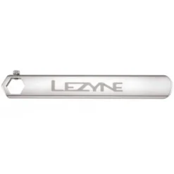 Clé à Molette LEZYNE CNC ROD 32mm