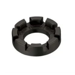 Clé à Rayon ICETOOLZ 12F8 Noir 8 Tailles 10-15G