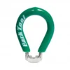 Park Tool Clé à Rayon PARKTOOL SW-1 Vert 0,130" 3,30mm