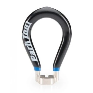 Park Tool Clé à Rayon PARKTOOL SW-40 Noir 0,127" 3,23mm 1 Park Tool Clé à Rayon PARKTOOL SW-40 Noir 0,127" 3,23mm