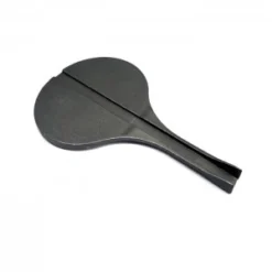 Clé à Rayons MAVIC R2R