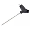 Clé Hexagonale BBB Hex T BTL-45 3mm Allen/Btr Manche En T
