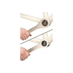 Park Tool Clé Pour Boitier PARKTOOL BBT-29 16 Cannelures Dura-Ace 9000, XTR 980, FSA Méga Mount 5 Park Tool Clé Pour Boitier PARKTOOL BBT-29 16 Cannelures Dura-Ace 9000, XTR 980, FSA Méga Mount -Boutique Prologo cle pour boitier parktool bbt 29 16 cannelures dura ace 9000 xtr 980 fsa mega mount 2