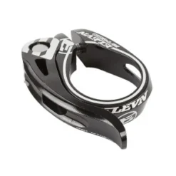 Collier De Selle ELEVN AERO Quick Release 27,2mm Noir (Chase RSP)
