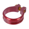 Collier De Selle KCNC SC11 38.2mm Rouge