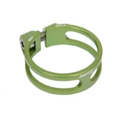 Collier De Selle MSC ULTRALIGHT 31,8mm Vert