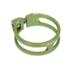 Collier De Selle MSC ULTRALIGHT 34,9mm Vert