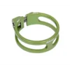 Collier De Selle MSC ULTRALIGHT 38,4mm Vert