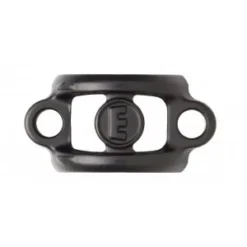 Collier Pour Levier De Frein MAGURA 0724488 Noir Clamp Alu Black