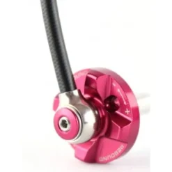 Commande Gauche Double CANNONDALE XLR Full Sprint Fourche Lefty 2 / Amortisseur Rockshox -Boutique Prologo commande de fourche gauche cannondale xlr full sprint lefty 2 rockshox 2