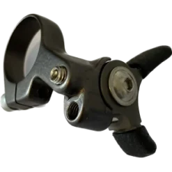 Commande De Fourche PACE RC31 RC39 SFAUP-2210 Lockout Lever