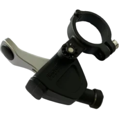 Commande De Fourche MAGURA FCR 0722496