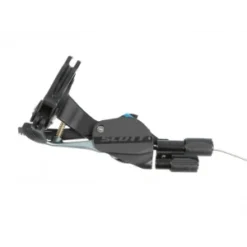 Commande SCOTT Twinloc Pour Fourche / Amortisseur Et Tige De Selle -Boutique Prologo commande scott twinloc pour fourche amortisseur et tige de selle 2