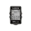 Compteur GPS LEZYNE SUPER HRSC Loaded + Cardio/Cadence