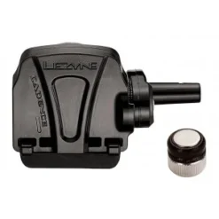 Compteur GPS LEZYNE SUPER HRSC Loaded + Cardio/Cadence -Boutique Prologo compteur gps lezyne super hrsc loaded cardiocadence 3