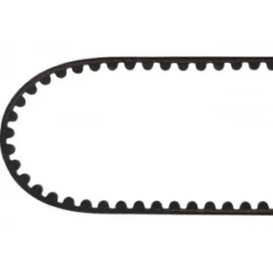 Courroie EARLY RIDER Belt Gates Optibelt 976x8mx12 Pour Vélo Enfant