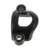 Demi Collier Droite FORMULA FD40179-20 RX 2012 Clamp