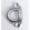 Demi Collier Gauche FORMULA FD4013-20 RX Clamp (sans Vis )
